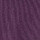 Black Raspberry