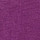 Currant