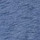 River Blue
