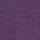 Black Raspberry