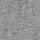 Mid Heather Grey