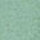 Agave Green