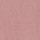 Pink Clay