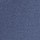 Ranch Blue