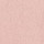 Pink Charm