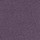 Dusty Plum