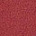 Cortland Red