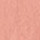 Pink Salt