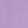 Purple Multi
