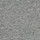 Mid Heather Grey