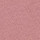 Pink Clay