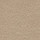 Light Camel Heather