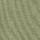 Loden