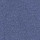 Ranch Blue