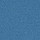 Arbor Blue
