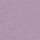 Light Mauve