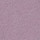 Dusty Lilac