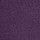 Dark Plum