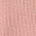 Pink Quartz