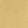 Wheat