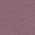 Frosted Plum
