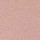 Pink Salt