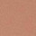 Coral Sand