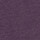 Black Raspberry