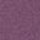 Light Dusty Plum