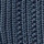 Dark Dusty Blue