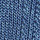 Blue Melange