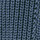 Petrol Blue
