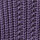 Plum Perfect