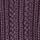 Black Raspberry