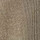 Desert Taupe