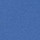 Cobalt