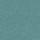 Coastal Teal
