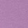 Misty Mauve