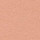 Desert Blush