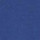 Stargazer Blue