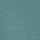 Reef Teal