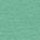 Prairie Green
