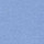 French Blue