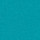 Bright Cerulean