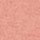 Pink Salt