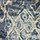 Blue Multi