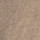 Desert Taupe