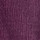 Midnight Violet