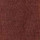 Burnt Sienna
