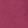 Cranberry